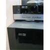 Image 8 : COMPLETE HARMON KARDEN ENTERTAINMENT SYSTEM: AMP, DVD PLAYER & SPEAKERS W/ASST. CABLES & WIRES