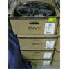 Image 1 : SET OF 4 TOYOTA 15X6.5 TITANIUM NEW WHEELS
