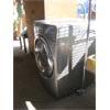 Image 2 : WHIRLPOOL DRYER