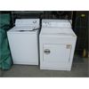 Image 1 : INGLISS WHITE WASHER & KENMORE WHITE DRYER