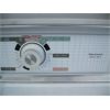Image 2 : INGLISS WHITE WASHER & KENMORE WHITE DRYER