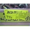 Image 2 : 2 BOXES OF HEAVY DUTY BOLTS