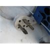 Image 2 : ELECTRIC PLUG IN POWERBOX 