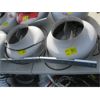 Image 1 : 2 - 6" INLINE FANS