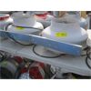Image 2 : 2 - 6" INLINE FANS