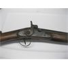 Image 2 : J. GOLCHER PRE 1892 BLACK POWDER SINGLE SHOT CAP & BALL MUZZLE LOADER, CALIBER??