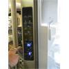 Image 3 : AS NEW FRIGIDAIRE PROFESSIONAL 3 DOOR 36X27X70 FRIDGE W/WATER & ICE DISPENSER