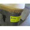 Image 2 : PAIR OF METAL LEG BAR STOOLS