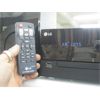 Image 2 : LG BOOKSHELF BLUETOOTH STEREO W/REMOTE CONTROL