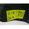 Image 3 : CMC CANADIAN MOTORCYCLE CO. LEATHER JACKET, SZ L