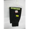 Image 1 : 2 PAIRS OF SIMPSON RACING PIT CREW PANTS, SZ 32" WAIST