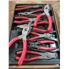 Image 1 : Snap-On snap ring pliers