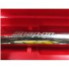 Image 3 : Snap-On torque wrench