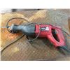 Image 2 : Skil reciprocating saw