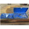 Image 1 : Blue Point tap and die set