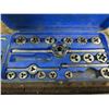 Image 3 : Blue Point tap and die set