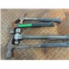 Image 2 : 4 hammers