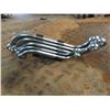Image 1 : angle wrenches 13/32" to 3/4"