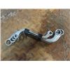 Image 2 : angle wrenches 13/32" to 3/4"