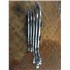 Image 3 : angle wrenches 13/32" to 3/4"
