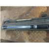 Image 1 : Maximum torque wrench