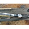 Image 2 : Maximum torque wrench