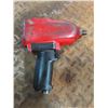 Image 1 : Snap-On 1/2" air impact