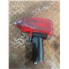 Image 2 : Snap-On 1/2" air impact