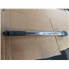 Image 2 : Powerfist 3/4" torque wrench