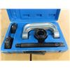 Image 1 : ball joint press