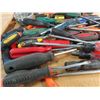 Image 2 : large lot of screwdrivers