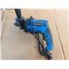 Mastercraft hammer drill