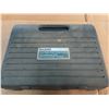 Image 2 : Pro Point master brake caliper tool set