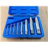 Image 1 : reamer set