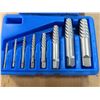 Image 2 : reamer set