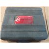 Image 2 : 6pc oil filter canister cocket set