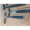 Image 2 : ball peen hammers