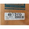 Image 2 : 2 CV axles for 1997-2003 Ford F150 - Part #60-2112