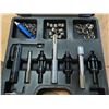 Image 2 : spark plug helicoil tool kit