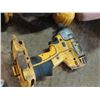 Image 3 : Dewalt 1/2" 18V cordless impact and cordless drill dirver with battery and charger