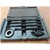Image 1 : puller set