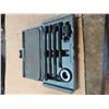 Image 2 : puller set