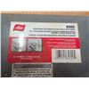 Image 2 : broken spark plug remover set