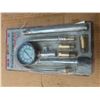 Image 1 : compression tester