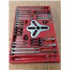 Image 1 : gear puller set