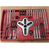 Image 2 : gear puller set
