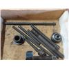 Image 2 : damper puller set