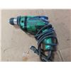Image 1 : Hitachi drill driver