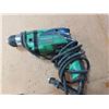 Image 2 : Hitachi drill driver