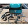 Image 1 : piston honing kit